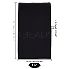 Women's Wedding Dresses Modesty Panel FIND-WH0037-26B-2