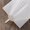 3D DIY Silicone Candle Molds DIY-K073-27B-5