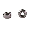 TOHO 15/0 Round Beads SEED-JPTR15-0605-3