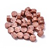 Sealing Wax Particles DIY-E033-A34-1