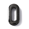 Alloy Eyelet Grommets for Bag FIND-WH0050-34C-1