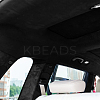 Suede Fabric for Car Interior Decoration Modified Furniture Decorationm AJEW-WH0561-91D-6