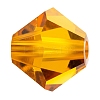 Preciosa® Crystal Beads X-PRC-BA5-10070-1