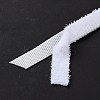 Nylon Adhesive Hook and Loop Tapes NWIR-XCP0001-16B-02-3