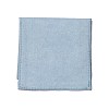 Microfiber Gift Packing Pouches ABAG-Z001-01F-2