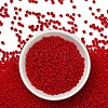 MIYUKI 3.4mm Drop Beads SEED-MY04-DP140F-4