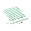 Plastic Glue Gun Sticks LS-DIY-C044-01F-3