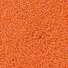 TOHO 11/0 Round Beads SEED-XTR11-0802-2