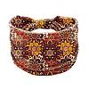 Cloth HairBands PW-WGF90AD-02-1