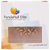 304 Stainless Steel Earring Findings Sets STAS-PH0010-26M-5