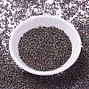 MIYUKI Delica Beads SEED-X0054-DB1056-2