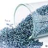 TOHO 15/0 Round Beads SEED-JPTR15-0321-1