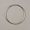 Iron Bag Handles FIND-WH0117-96B-P-1