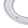 (Defective Closeout Sale) LS-DIY-XCP0001-80-2