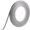 PET Edge Banding DIY-WH20031-054B-01-6