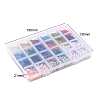 DIY Jewelry Making Kits DIY-YW0003-15B-4