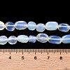 Opalite Beads Strands LS-G-G146-A37-01-5