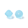 Preciosa® Crystal Beads X-PRC-BA4-60010-840-3