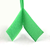 Adhesive Hook and Loop Tapes NWIR-R018A-2.5cm-HM064-2