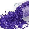 TOHO 11/0 Round Beads SEED-XTR11-0048-1