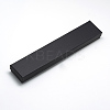 Cardboard Jewelry Set Box LS-CBOX-R036-12B-1