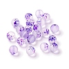 Glass Beads LS-GLAA-C021-01C-1