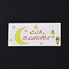Paper Envelopes LS-AJEW-H136-02D-3
