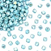 Preciosa® Crystal Beads Y-PRC-BA5-63030-20000-3
