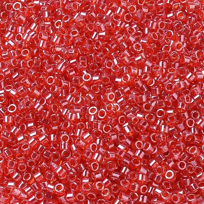 MIYUKI Delica Beads SEED-MY11-DB0098-1