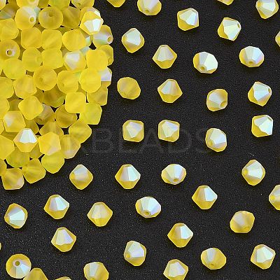 Preciosa® Crystal Beads X-PRC-BA4-80310-20019-1
