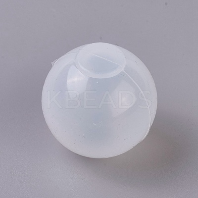 Silicone Molds X-DIY-G008-05B-1