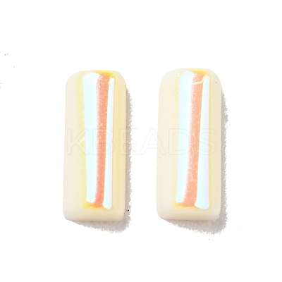 ABS Plastic Nail Art Decoration Accessories MRMJ-S017-003C-1