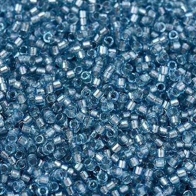 MIYUKI Delica Beads SEED-MY11-DB2383-1