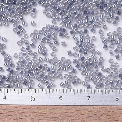 MIYUKI Delica Beads SEED-X0054-DB0242-1