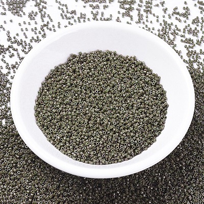 MIYUKI Delica Beads SEED-MY11-DB0657-1