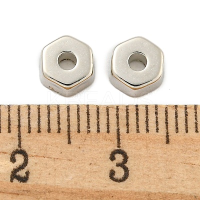 CCB Plastic Spacer Beads LS-CCB-L014-17P-1