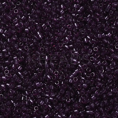 MIYUKI Delica Beads SEED-X0054-DB1312-1