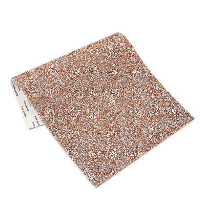 Hot Melting Glass Rhinestone Glue Sheets X-DIY-TAC0184-40D-1