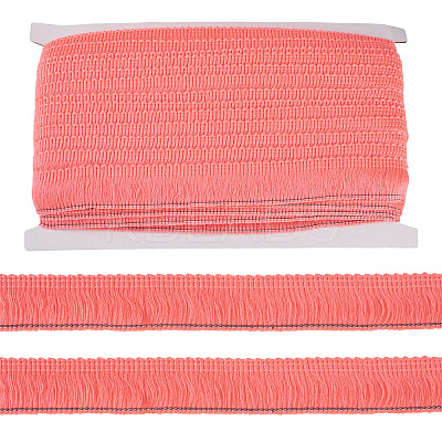 Polyester Ribbon BUTT-TAC0035-21C-1