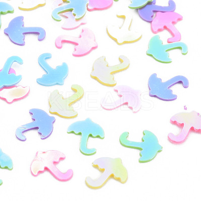 Ornament Accessories X-PVC-T021-02-1