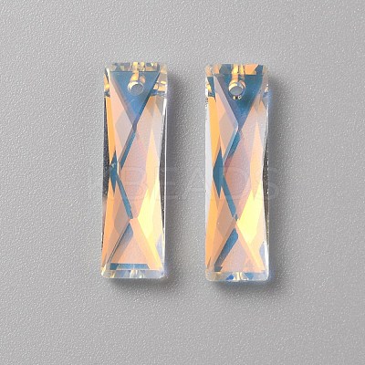 Glass Pendants GLAA-TAC0025-03A-1