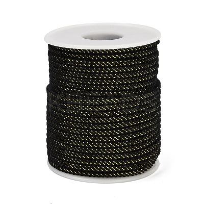 Nylon Braided Cords NWIR-C004-02P-1