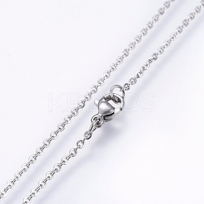 304 Stainless Steel Jewelry Sets SJEW-O090-14-1