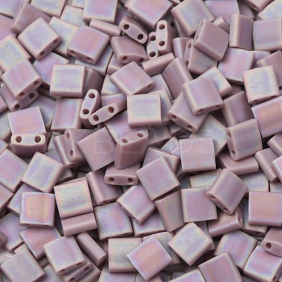 MIYUKI TILA Beads SEED-MY05-TL410FR-1