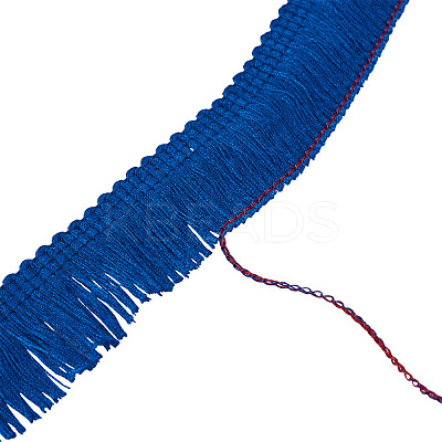 Polyester Ribbon OCOR-TAC0005-09L-1