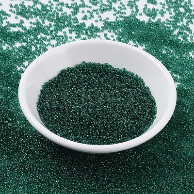 MIYUKI Round Rocailles Beads SEED-X0054-RR0147-1