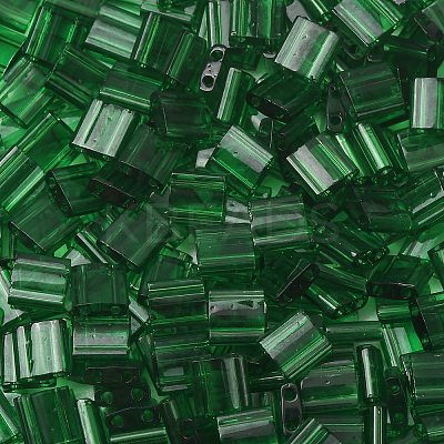 MIYUKI TILA Beads SEED-MY05-TL146-1