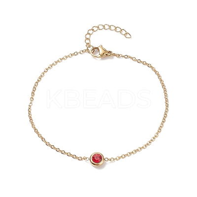 304 Stainless Steel Jewelry Sets SJEW-H144-24A-G-1
