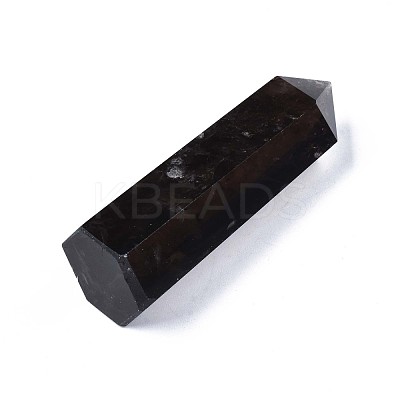 Natural Smoky Quartz Home Decorations G-N0320-03D-1