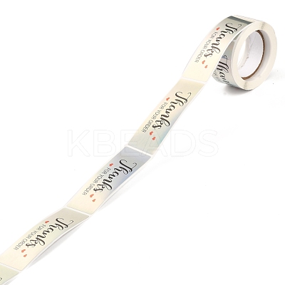 Laser Self-Adhesive Stickers DIY-P037-G03-1
